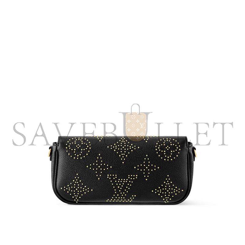 l0*is V*t0n wallet on chain ivy m82653 (23.5*12*4.3cm)